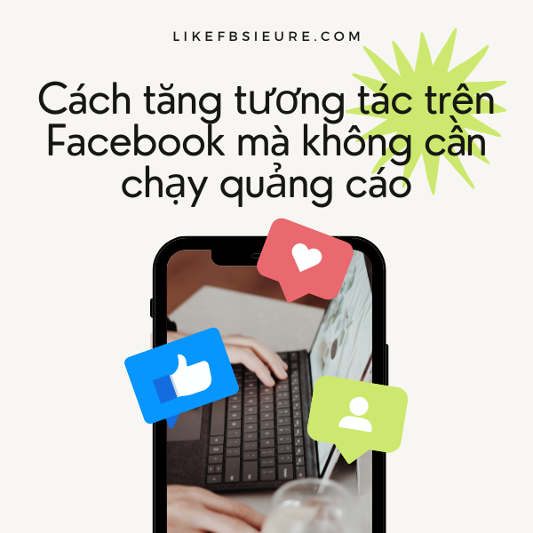 blog-widget