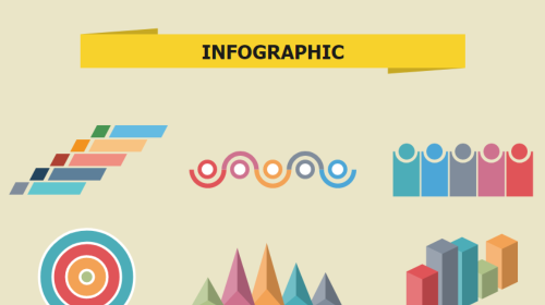 blog-widget