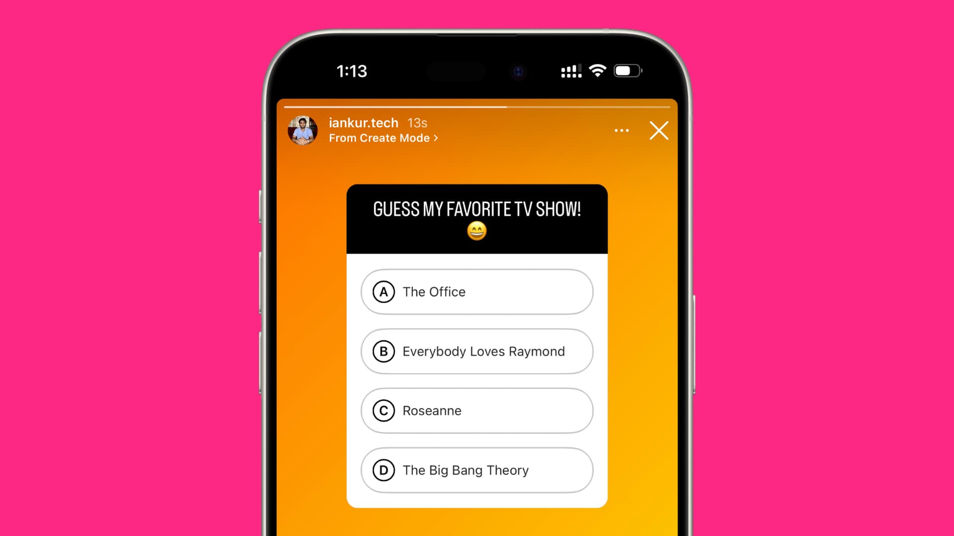 blog-widget