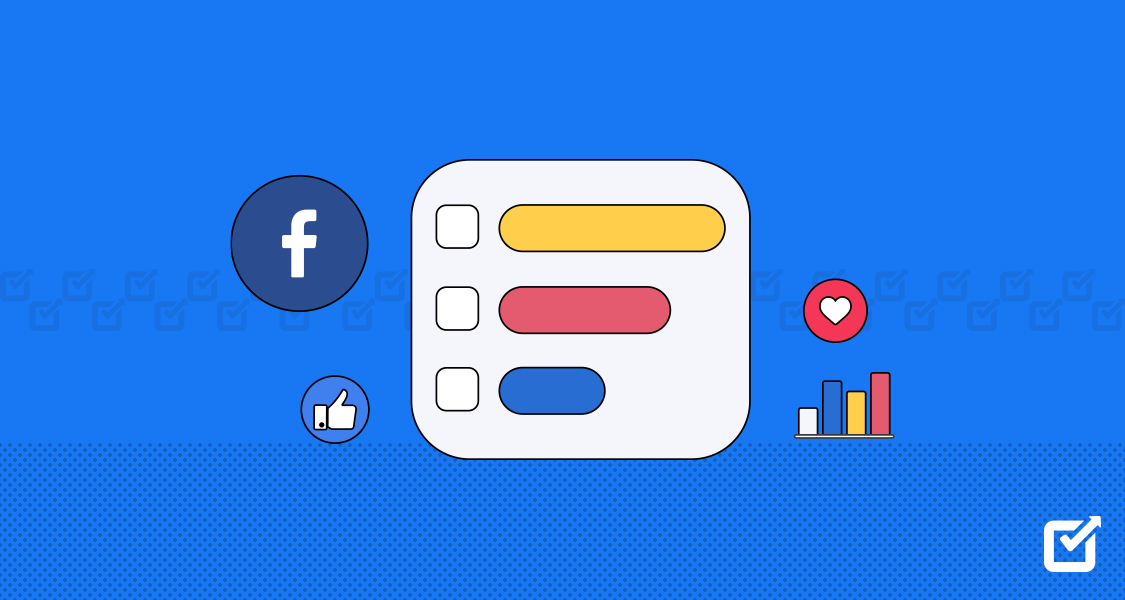 blog-widget