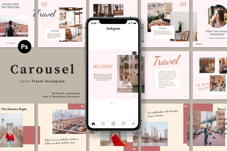 blog-widget