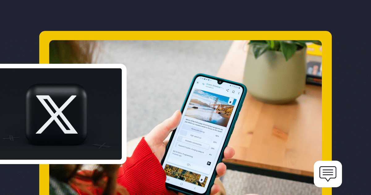 blog-widget