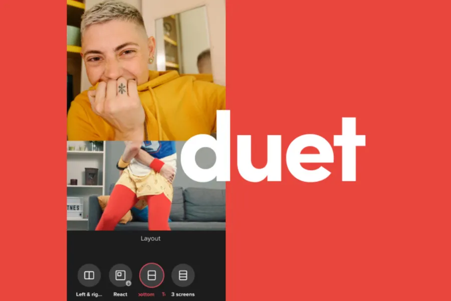 blog-widget