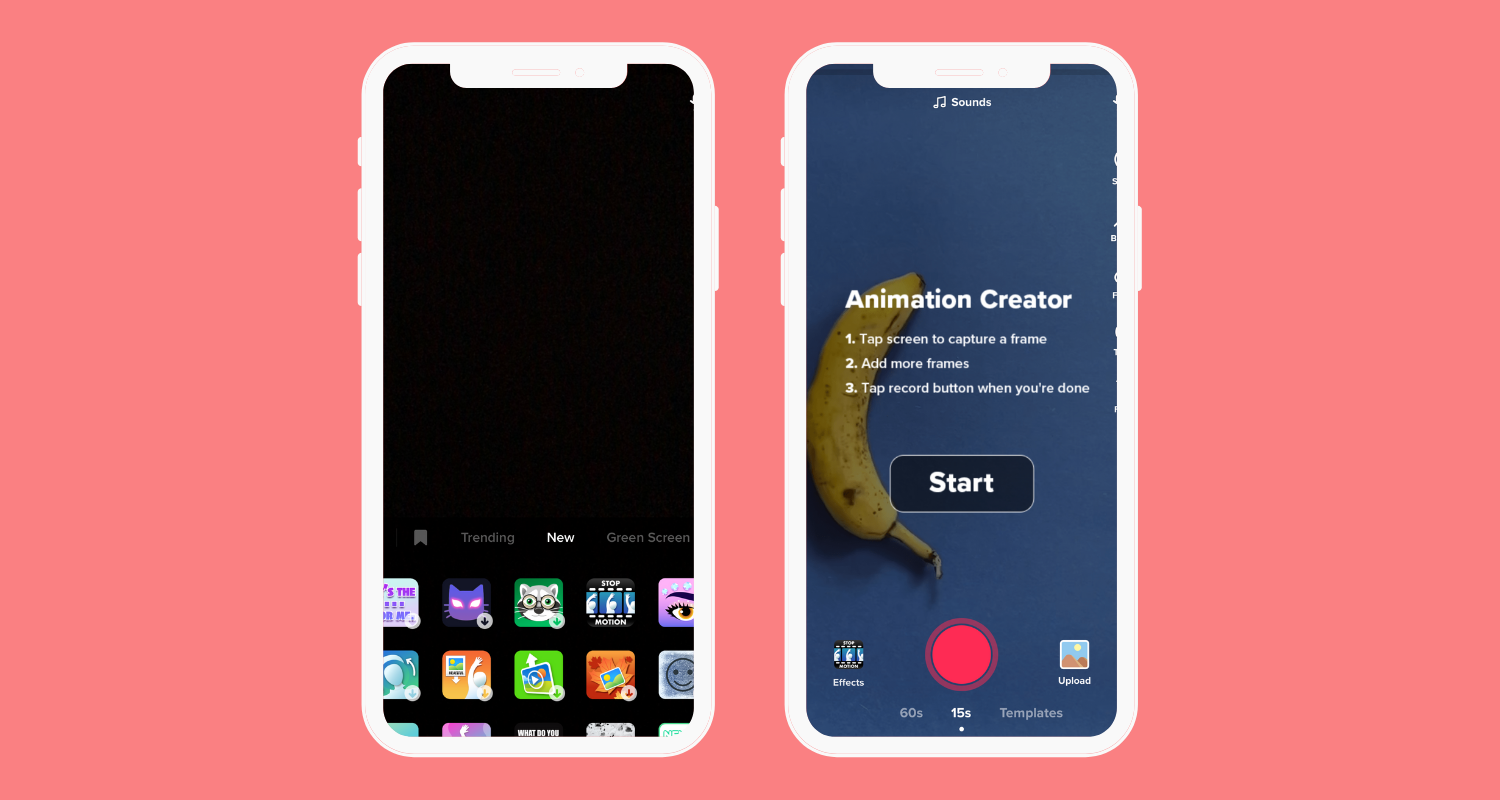 blog-widget