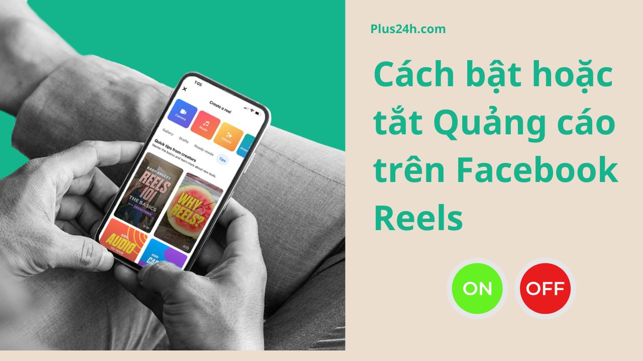 blog-widget