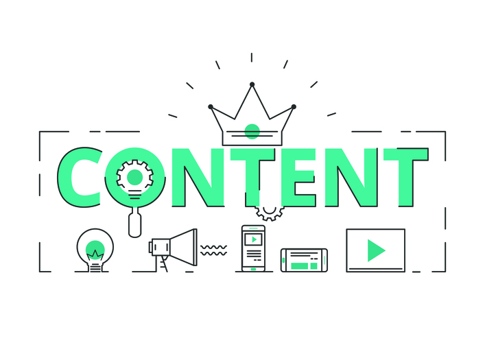 blog-widget