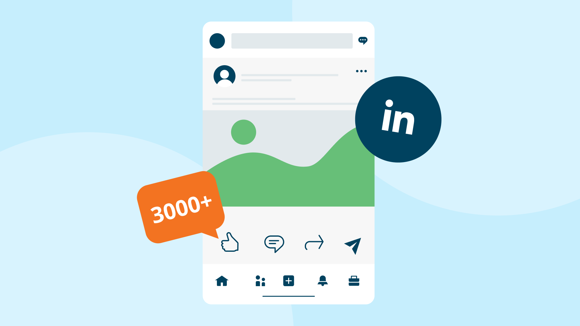 blog-widget