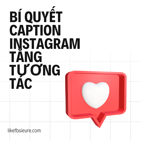 blog-widget