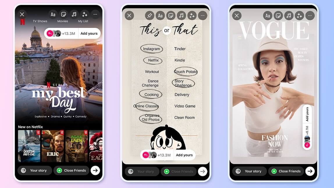 blog-widget